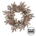 productHero-SPOTWF-BP80727119-champagne-glitter-2