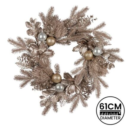 productHero-SPOTWF-BP80727119-champagne-glitter-2
