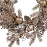productHero-SPOTWF-BP80727119-champagne-glitter-3