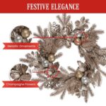 productHero-SPOTWF-BP80727119-champagne-glitter-4