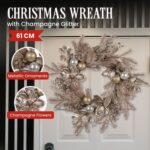 productHero-SPOTWF-BP80727119-champagne-glitter-5