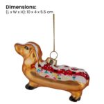 productHero-SPOTWF-BP80727131-gold-2