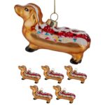 productHero-SPOTWF-BP80727131-gold-3