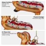 productHero-SPOTWF-BP80727131-gold-4
