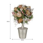 productHero-SPOTWF-BP80727132-grey-3
