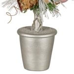 productHero-SPOTWF-BP80727132-grey-4