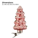 productHero-SPOTWF-BP80727133-pink-2
