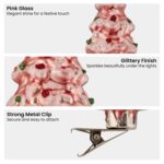 productHero-SPOTWF-BP80727133-pink-3