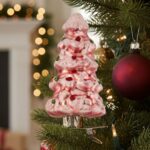productHero-SPOTWF-BP80727133-pink-4