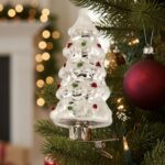 productHero-SPOTWF-BP80727134-white-4