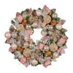 productHero-SPOTWF-BP80727136-pink