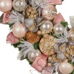 productHero-SPOTWF-BP80727136-pink-2