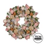 productHero-SPOTWF-BP80727136-pink-3