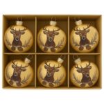 productHero-SPOTWF-BP80727138-gold-2