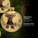 productHero-SPOTWF-BP80727138-gold-4