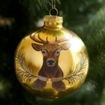 productHero-SPOTWF-BP80727138-gold-5