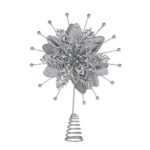 productHero-SPOTWF-BP80727140-silver