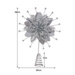 productHero-SPOTWF-BP80727140-silver-2