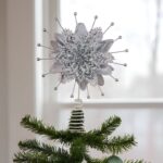 productHero-SPOTWF-BP80727140-silver-3