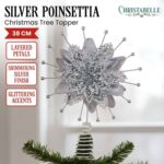 productHero-SPOTWF-BP80727140-silver-4