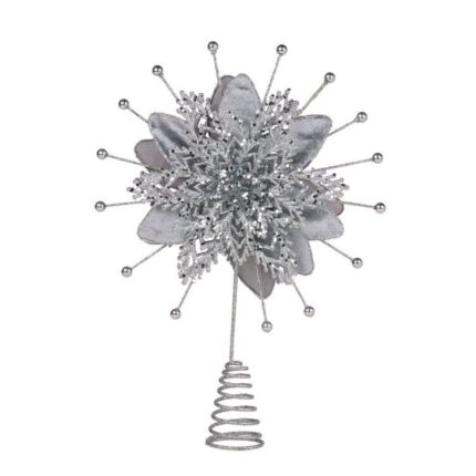 productHero-SPOTWF-BP80727140-silver