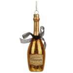 productHero-SPOTWF-BP80727141-gold