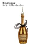productHero-SPOTWF-BP80727141-gold-2