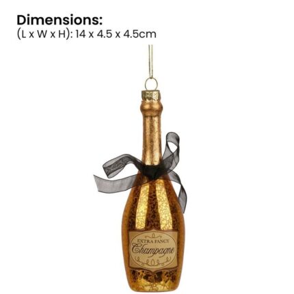 productHero-SPOTWF-BP80727141-gold-2