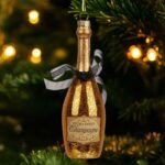 productHero-SPOTWF-BP80727141-gold-3