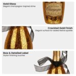 productHero-SPOTWF-BP80727141-gold-4