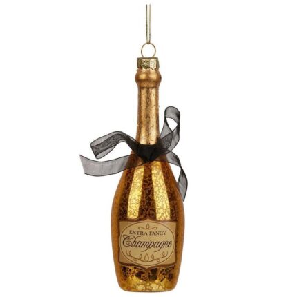 productHero-SPOTWF-BP80727141-gold