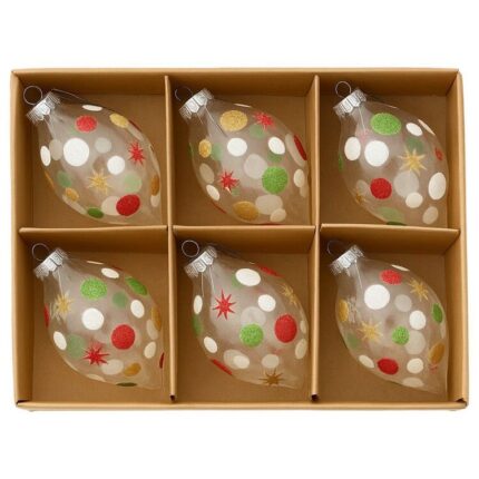 productHero-SPOTWF-BP80727142-clear-2