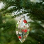 productHero-SPOTWF-BP80727142-clear-5