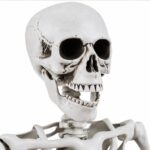 productHero-SPOTWF-BP80727157-white-5