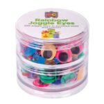 productHero-SPOTWF-BP80727172-multicoloured