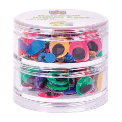 productHero-SPOTWF-BP80727172-multicoloured-2