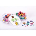 productHero-SPOTWF-BP80727172-multicoloured-3