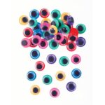 productHero-SPOTWF-BP80727172-multicoloured-4