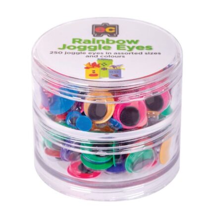 productHero-SPOTWF-BP80727172-multicoloured