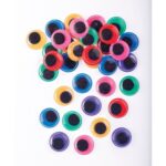 productHero-SPOTWF-BP80727172-multicoloured-5