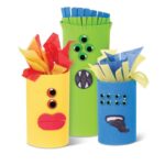 productHero-SPOTWF-BP80727172-multicoloured-6