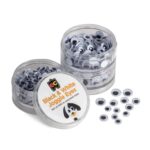 productHero-SPOTWF-BP80727173-black-white