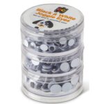 productHero-SPOTWF-BP80727173-black-white-2