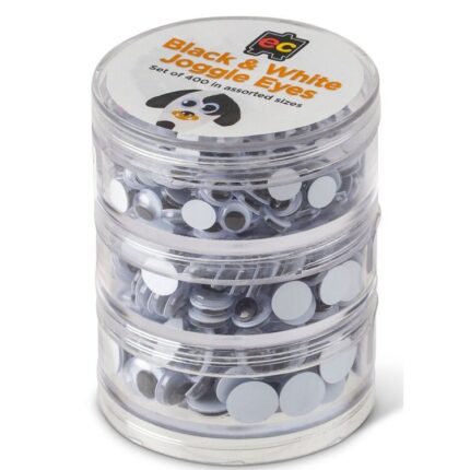 productHero-SPOTWF-BP80727173-black-white-2
