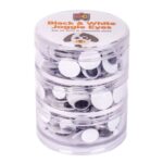 productHero-SPOTWF-BP80727173-black-white-3