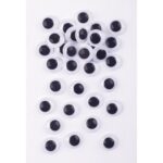 productHero-SPOTWF-BP80727173-black-white-4