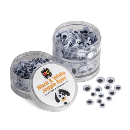 productHero-SPOTWF-BP80727173-black-white