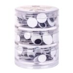 productHero-SPOTWF-BP80727173-black-white-5
