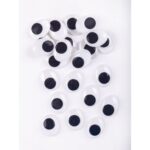 productHero-SPOTWF-BP80727173-black-white-6