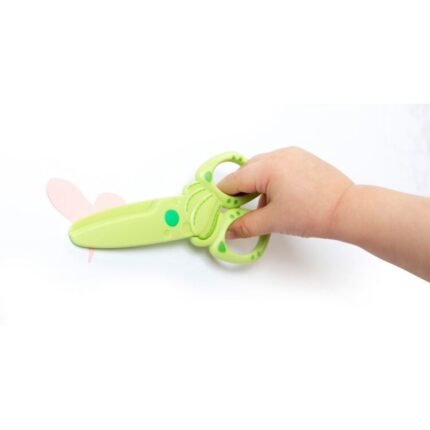 productHero-SPOTWF-BP80727175-green-2